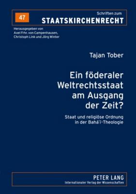 Bekenntnis, Bekenntnisstand Und Bekenntnisbindung Im Evangelischen Kirchenrecht