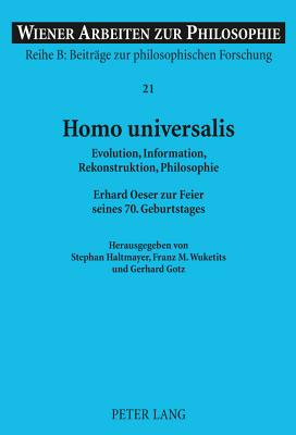 Homo Universalis