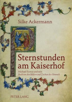 Sternstunden am Kaiserhof