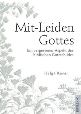 Mit-Leiden Gottes