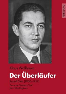 Der eUberleaufer