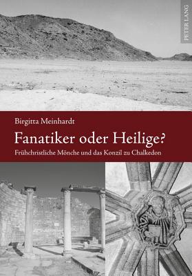 Fanatiker Oder Heilige?