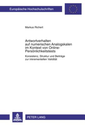 Das Kurzprosawerk Willa Cathers: Eine Erzaehltheoretische Analyse