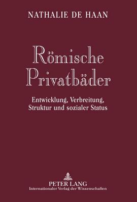 Reomische Privatbeader