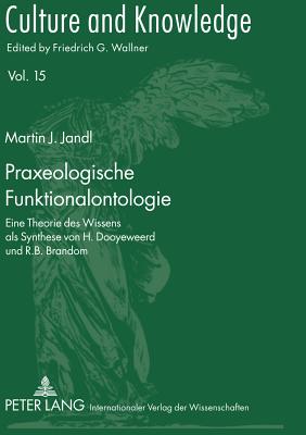 Praxeologische Funktionalontologie