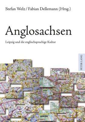 Anglosachsen