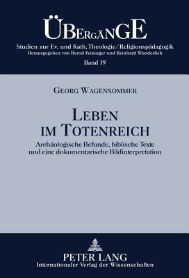 Leben Im Totenreich