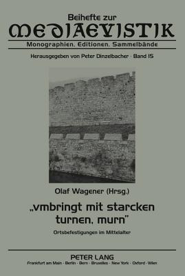 "Vmbringt Mit Starcken Turnen, Murn"