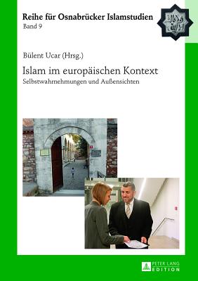 Islam im europaeischen Kontext