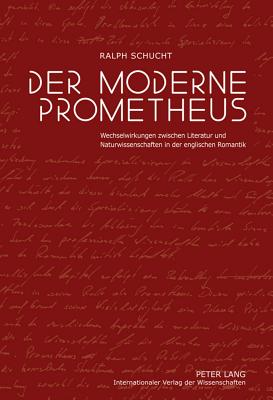 Der Moderne Prometheus
