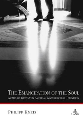 The Emancipation of the Soul