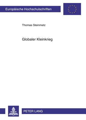 Globaler Kleinkrieg