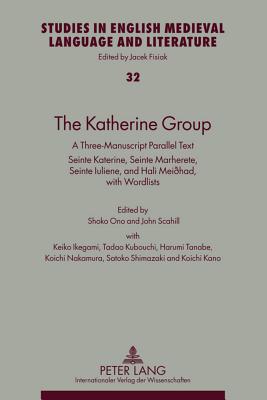 The Katherine Group