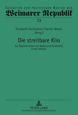 Die Streitbare Klio