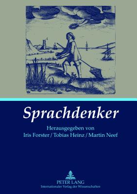 Sprachdenker