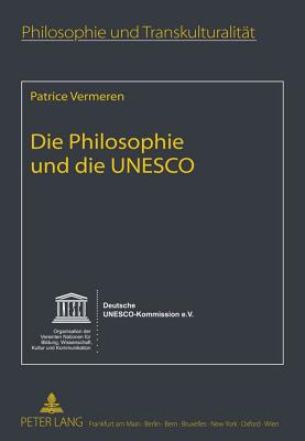 Die Philosophie Und Die UNESCO