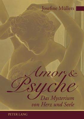 Amor Und Psyche