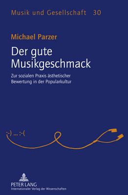 Musik und Gesellschaft