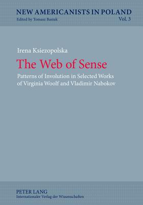 The Web of Sense