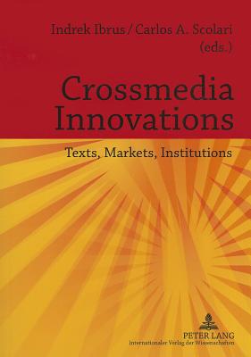 Crossmedia Innovations