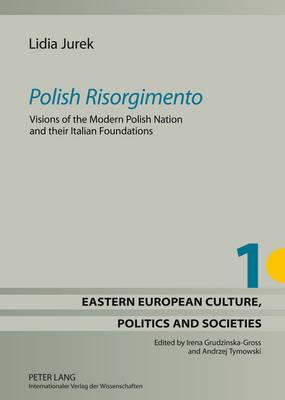 "Polish Risorgimento"