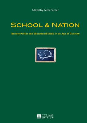 School & Nation