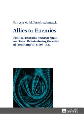 Allies or Enemies