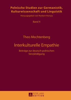 Interkulturelle Empathie