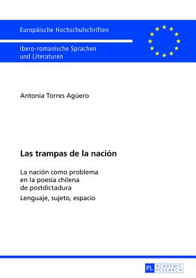Las Trampas de la Nacion
