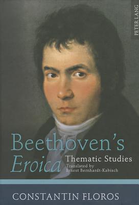 Beethoven's "Eroica"