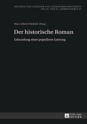 Beitraege zur Literatur und Literaturwissenschaft des 20. und 21. Jahrhunderts