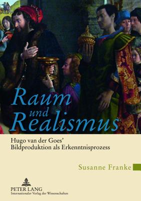 Raum Und Realismus