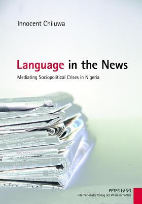 Language in the News