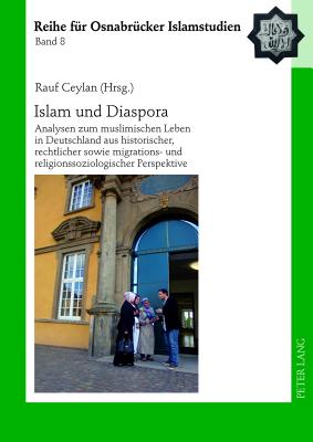 Islam Und Diaspora