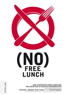 (No) Free Lunch