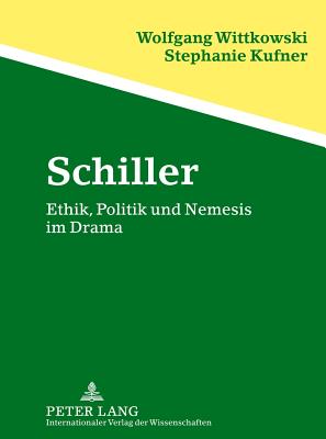 Schiller