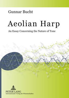 Aeolian Harp