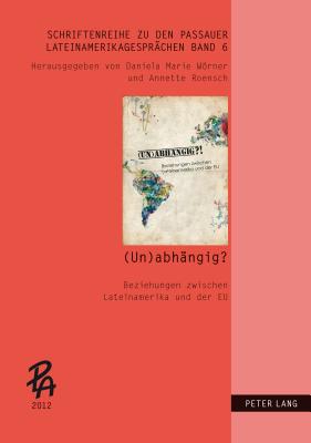 (Un)Abhaengig?!