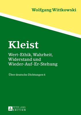 Kleist