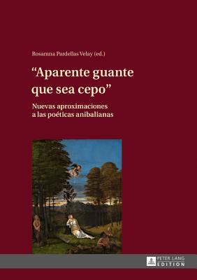 "Aparente Guante Que Sea Cepo"