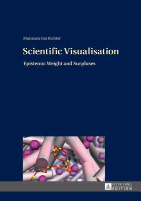 Scientific Visualisation