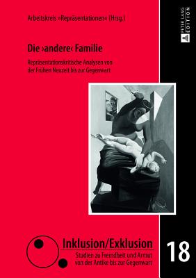 Die "Andere" Familie