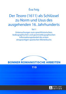 Bonner romanistische Arbeiten