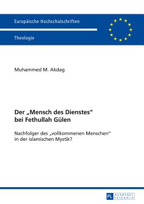 Europaeische Hochschulschriften / European University Studies / Publications Universitaires Europeennes