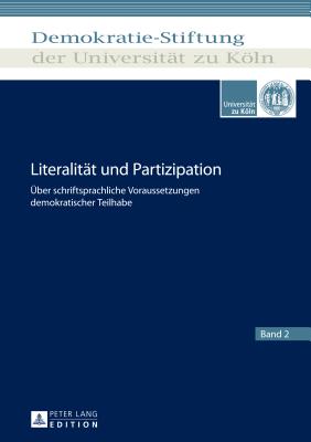 Literalitaet und Partizipation