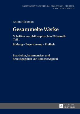 Gesammelte Werke