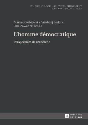 L'Homme Democratique