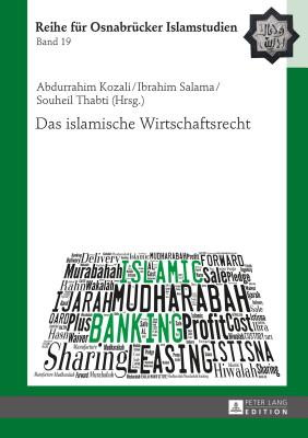 ROI - Reihe fuer Osnabruecker Islamstudien