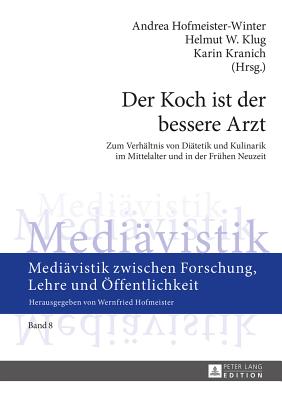 Mediaevistik zwischen Forschung, Lehre und Oeffentlichkeit