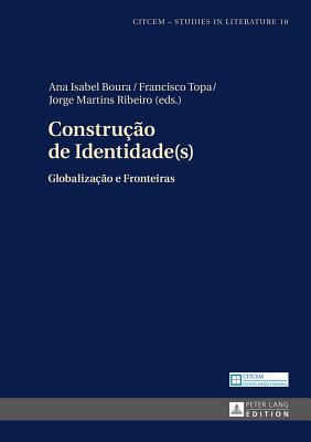 Construcao de Identidade(s)